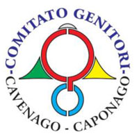 Logo Comitato dei Genitori