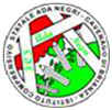 Istituto Comprensivo 'Ada Negri' logo